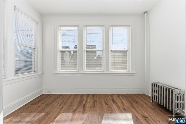 44 Piaget Avenue 1, Clifton, NJ 07011