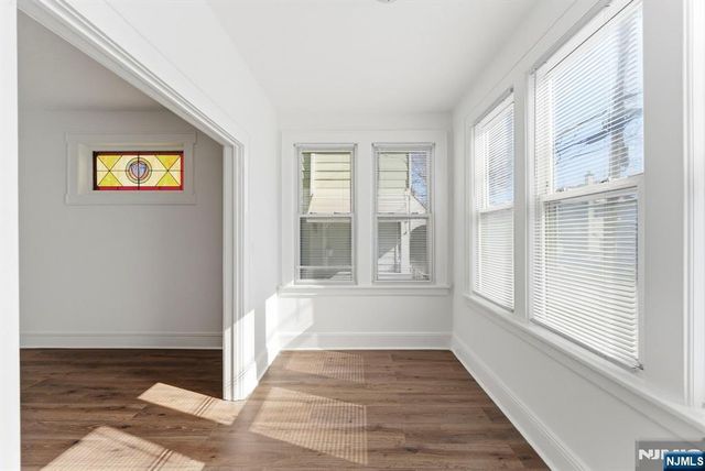 44 Piaget Avenue 1, Clifton, NJ 07011