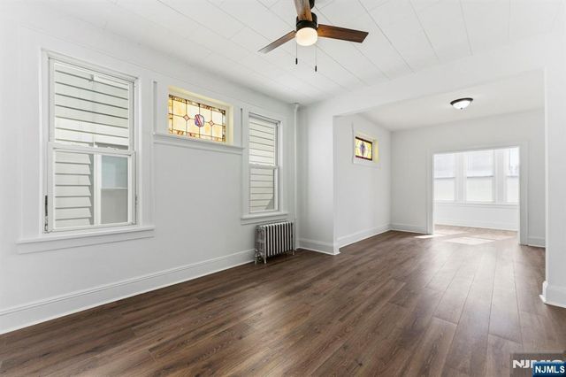 44 Piaget Avenue 1, Clifton, NJ 07011