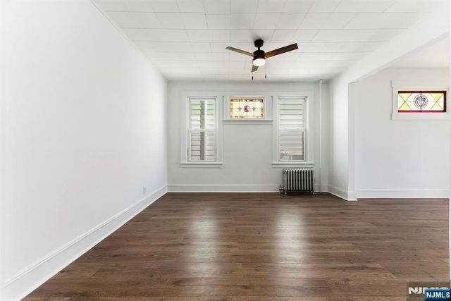 44 Piaget Avenue 1, Clifton, NJ 07011