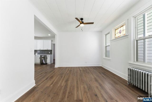 44 Piaget Avenue 1, Clifton, NJ 07011