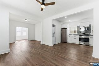 44 Piaget Avenue 1, Clifton, NJ 07011