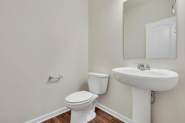 241 Sunstone Lane, Delaware, OH 43015