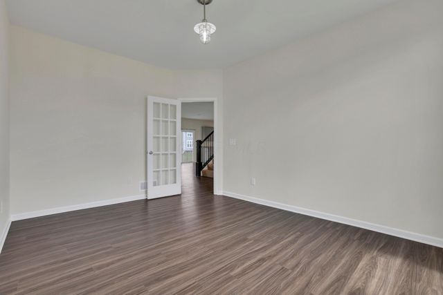 241 Sunstone Lane, Delaware, OH 43015