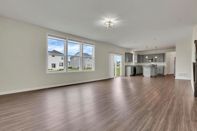 241 Sunstone Lane, Delaware, OH 43015