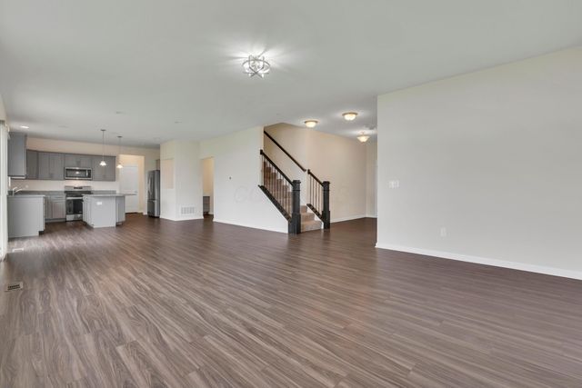 241 Sunstone Lane, Delaware, OH 43015