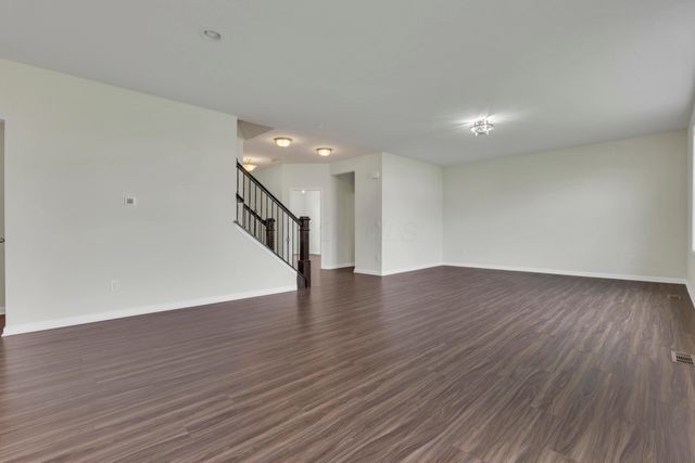 241 Sunstone Lane, Delaware, OH 43015