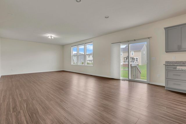 241 Sunstone Lane, Delaware, OH 43015