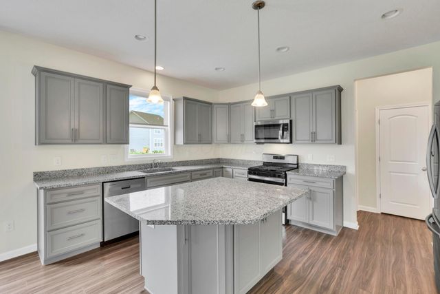 241 Sunstone Lane, Delaware, OH 43015
