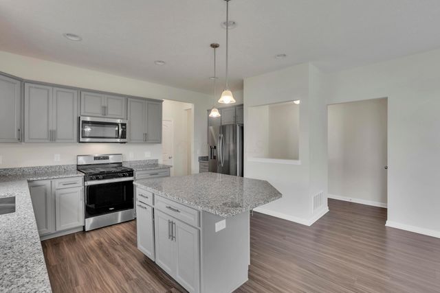 241 Sunstone Lane, Delaware, OH 43015