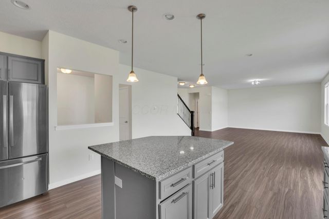 241 Sunstone Lane, Delaware, OH 43015