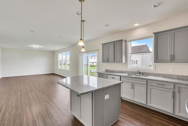 241 Sunstone Lane, Delaware, OH 43015