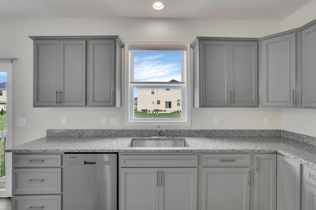 241 Sunstone Lane, Delaware, OH 43015