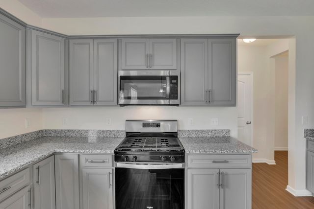 241 Sunstone Lane, Delaware, OH 43015