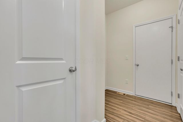 241 Sunstone Lane, Delaware, OH 43015