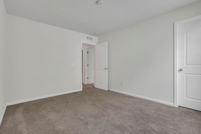241 Sunstone Lane, Delaware, OH 43015