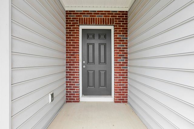 241 Sunstone Lane, Delaware, OH 43015