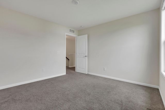 241 Sunstone Lane, Delaware, OH 43015