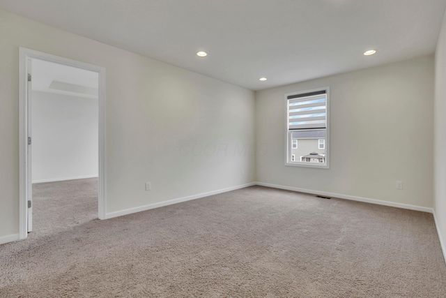 241 Sunstone Lane, Delaware, OH 43015