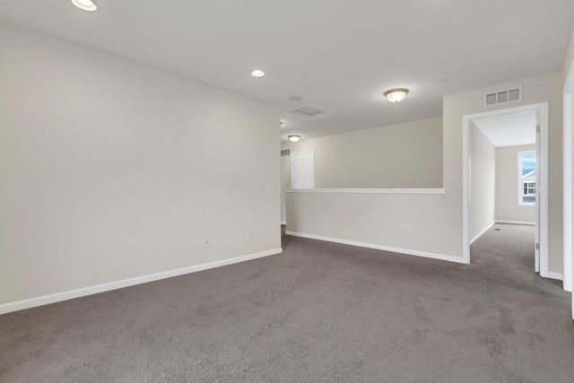 241 Sunstone Lane, Delaware, OH 43015