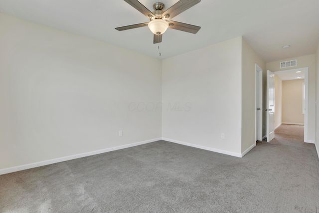 241 Sunstone Lane, Delaware, OH 43015