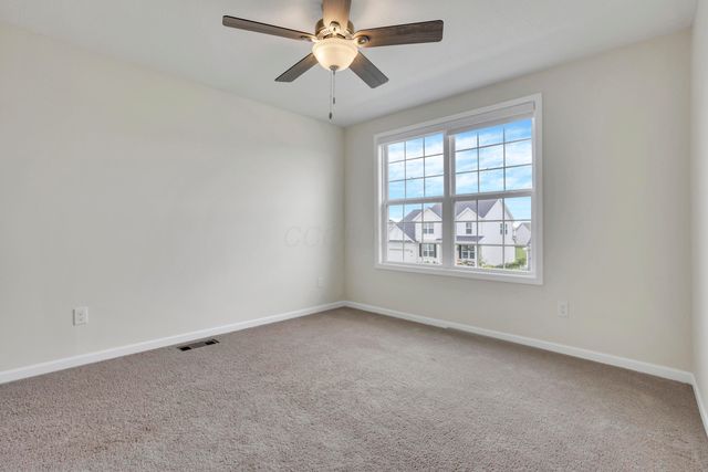 241 Sunstone Lane, Delaware, OH 43015