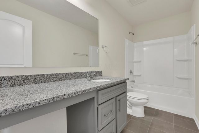 241 Sunstone Lane, Delaware, OH 43015