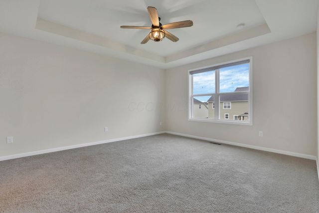 241 Sunstone Lane, Delaware, OH 43015