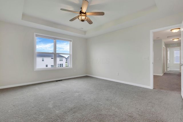 241 Sunstone Lane, Delaware, OH 43015