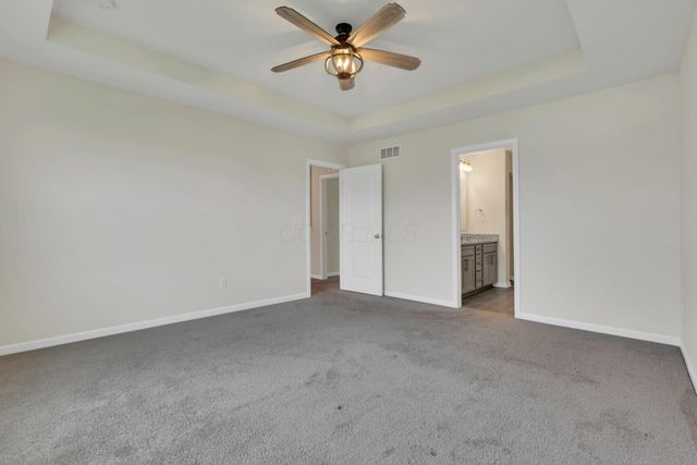 241 Sunstone Lane, Delaware, OH 43015