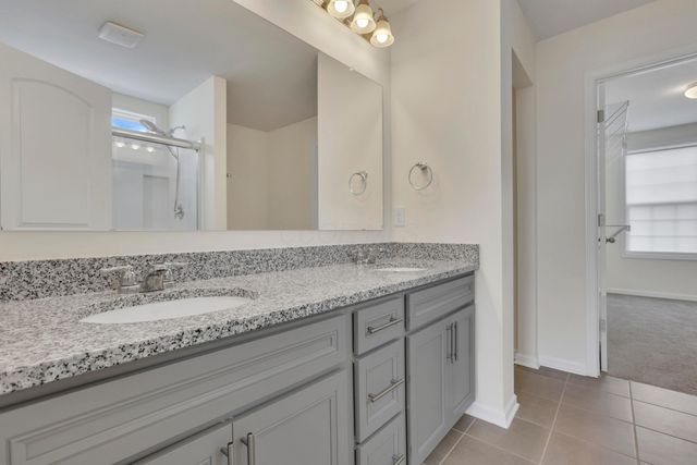 241 Sunstone Lane, Delaware, OH 43015