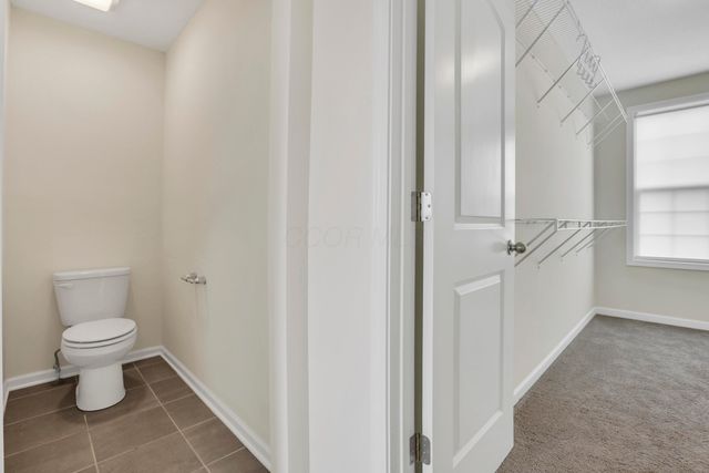241 Sunstone Lane, Delaware, OH 43015