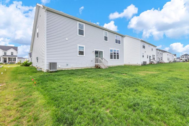 241 Sunstone Lane, Delaware, OH 43015