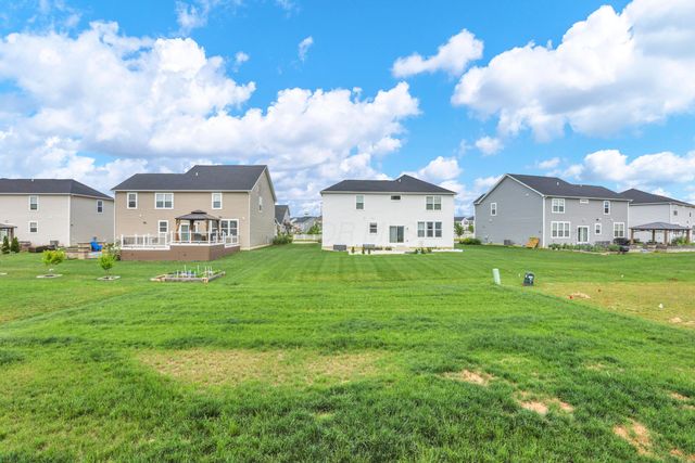 241 Sunstone Lane, Delaware, OH 43015