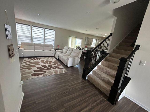 241 Sunstone Lane, Delaware, OH 43015