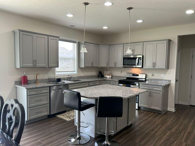 241 Sunstone Lane, Delaware, OH 43015