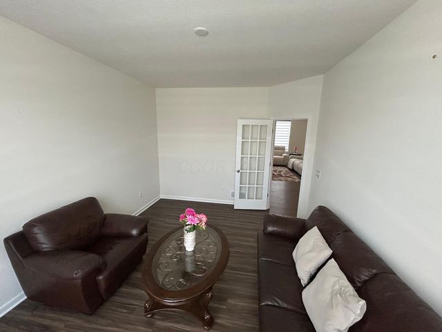241 Sunstone Lane, Delaware, OH 43015