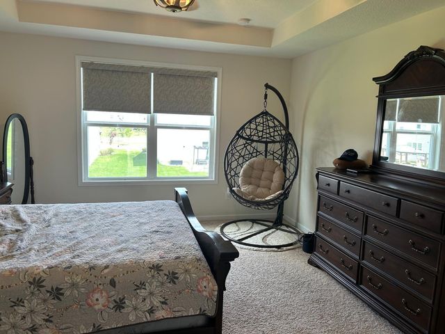 241 Sunstone Lane, Delaware, OH 43015