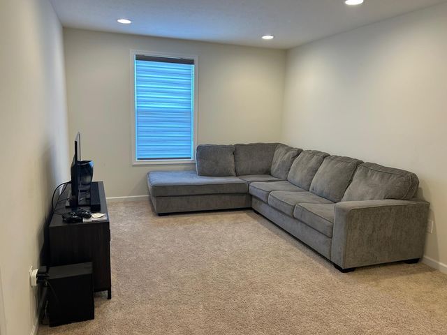 241 Sunstone Lane, Delaware, OH 43015
