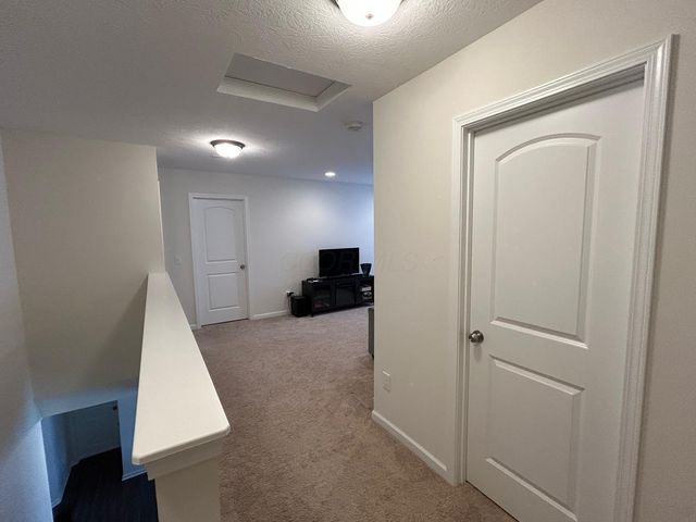 241 Sunstone Lane, Delaware, OH 43015