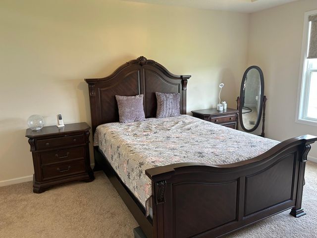 241 Sunstone Lane, Delaware, OH 43015