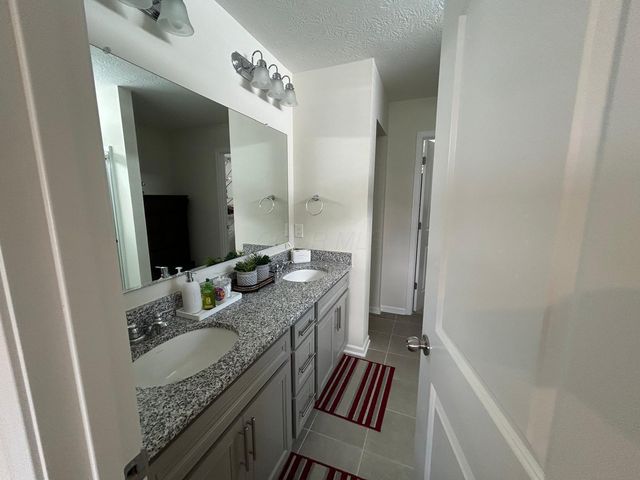 241 Sunstone Lane, Delaware, OH 43015