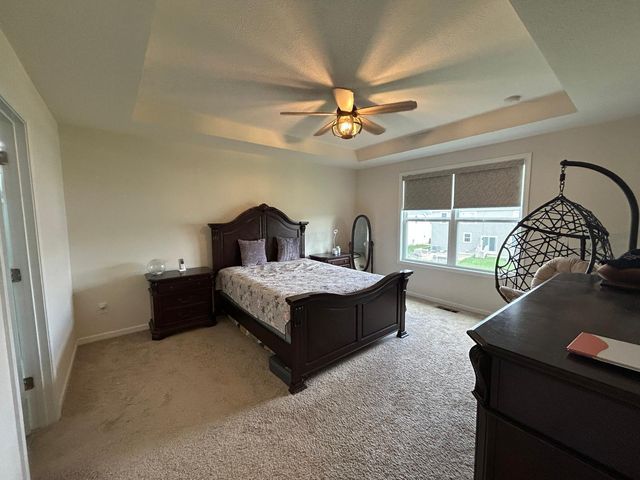 241 Sunstone Lane, Delaware, OH 43015