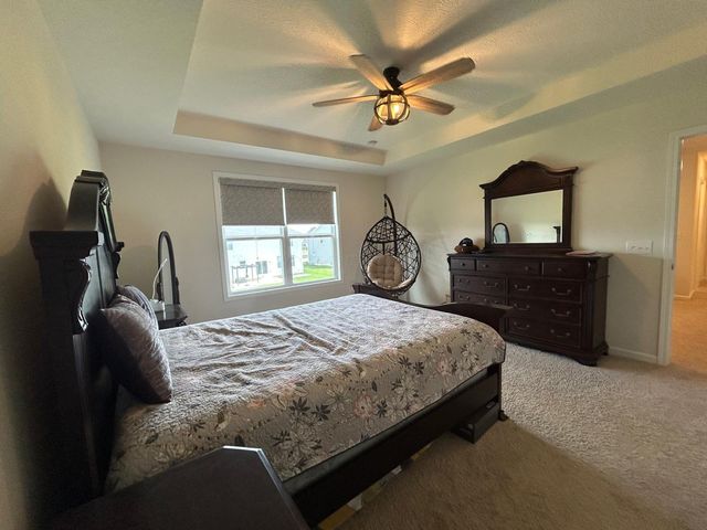 241 Sunstone Lane, Delaware, OH 43015