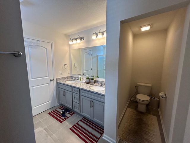 241 Sunstone Lane, Delaware, OH 43015