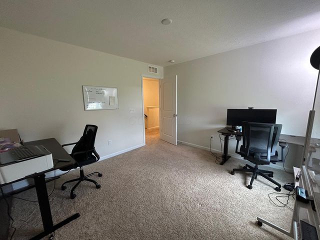 241 Sunstone Lane, Delaware, OH 43015