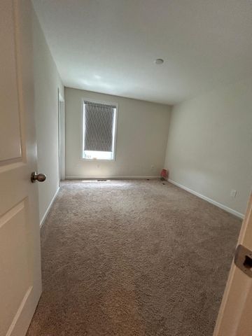 241 Sunstone Lane, Delaware, OH 43015