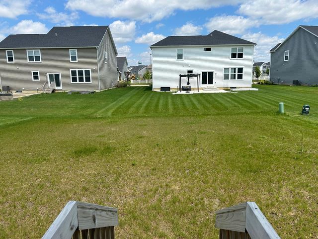 241 Sunstone Lane, Delaware, OH 43015