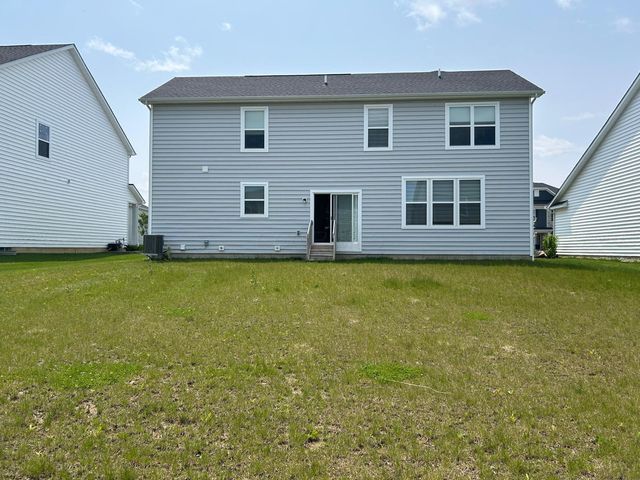 241 Sunstone Lane, Delaware, OH 43015