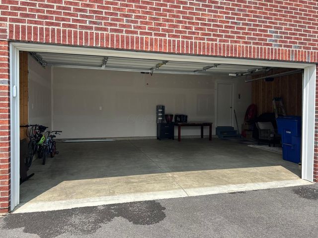 241 Sunstone Lane, Delaware, OH 43015